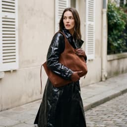 Ai Content Production